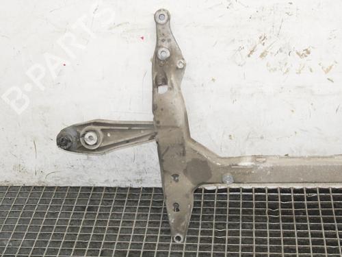 Subframe PORSCHE BOXSTER (986) S 3.2 | BP39823151M9 - Image 2