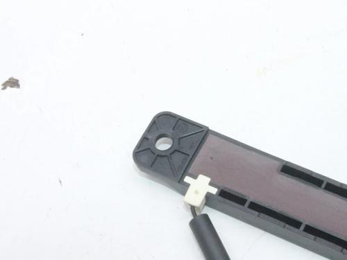 Electronic module KIA OPTIMA (FSGDS6B) 2.4 Hybrid | BP40606310M83  - Image 8