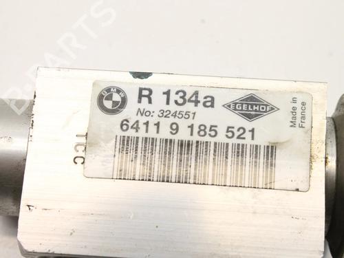 Electronic sensor MINI MINI COUNTRYMAN (R60) Cooper SD ALL4 | BP39852656M84 - Image 6