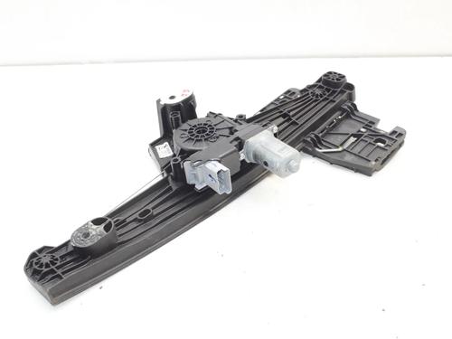 rear-right-window-mechanism-opel-corsa-f-p2jo-2019-39775495 main image