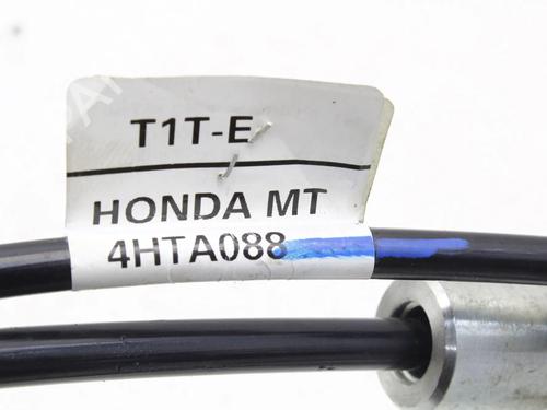 Cable HONDA CR-V IV (RM_) 1.6 i-DTEC (RE6) | BP39782723E12 - Image 6