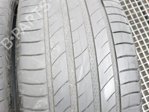 Other MERCEDES-BENZ A-CLASS (W177) AMG A 35 4-matic (177.051) | BP39781869O1 - Image 10