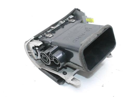 Luftventilen LEXUS IS III (_E3_) 300h (AVE30_, AVE30R) | BP39807267I21 - Image 3