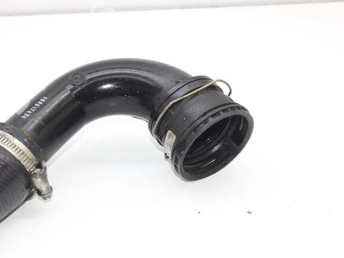 Intercooler pipe LAND ROVER DISCOVERY SPORT (L550) 2.0 D 4x4 | BP39807033M127 - Image 3