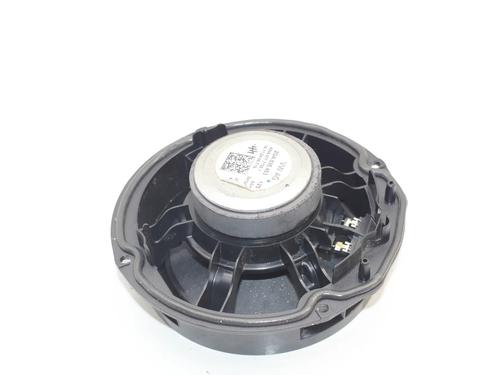 Speaker VW TAIGO (CS1) 1.0 TSI | BP39835236E2 - Image 2
