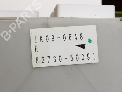 Fuse box LEXUS LS (_F3_) 430 (UCF30) | BP39847342E1 - Image 3