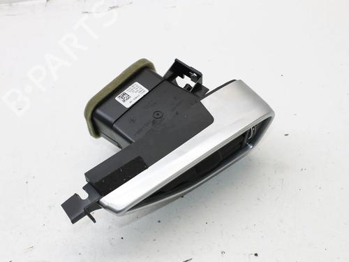 Air vent JAGUAR XE (X760) 2.0 D | BP39824701I21 - Image 3