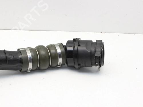 Intercooler pipe RENAULT CAPTUR I (J5_, H5_) 1.5 dCi 90 (J5N4, J5M5, J5MW, J5M6, J5AL, J5AJ) | BP40462291M127 - Image 5