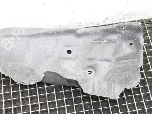 Hjulbue FORD KUGA III (DFK) 2.5 FHEV | BP39773409C56 - Image 6