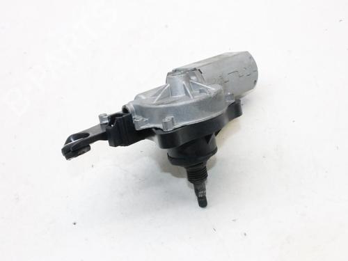 Rear wiper motor CADILLAC ESCALADE 6.2 AWD | BP39876432M102 - Image 3