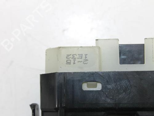 Right rear window switch LEXUS RX (_U3_) 300 (MCU35_, MCU35R) | BP39874309I28 - Image 4