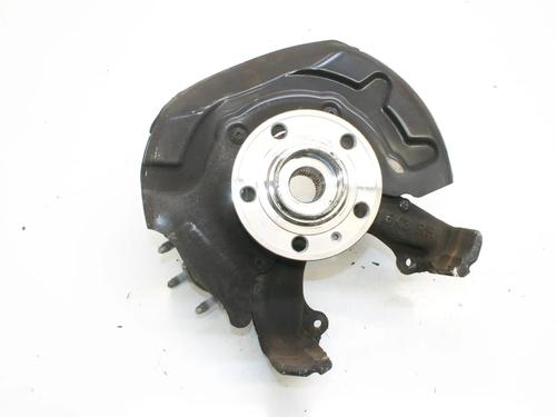 Used Right front steering knuckle Right front steering knuckle VW TAIGO (CS1) 1.0 TSI (110 hp) 39837841 39837841
