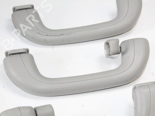 Interior roof handle KIA CEE'D (JD) 1.6 CRDi 128 | BP39861903I35 - Image 3