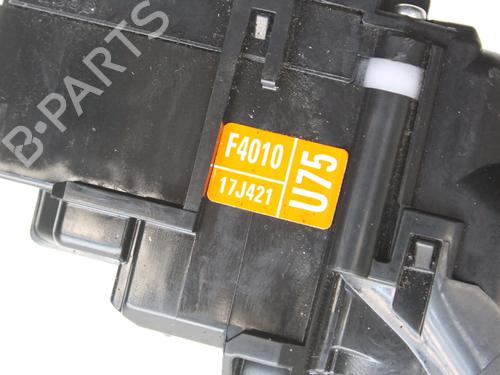 Ratstangsstang TOYOTA C-HR (_X1_) 1.8 Hybrid (ZYX10_, ZYX11_, ZYX10R, ZYX11R) | BP39856151I23 - Image 4