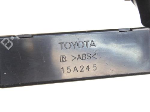 Switch LEXUS LS (_F3_) 430 (UCF30) | BP39846991I30 - Image 4