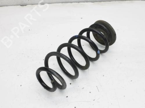 Used Shock absorber spring Shock absorber spring AUDI TT (8J3) 2.0 TDI quattro (170 hp) 39844227 39844227