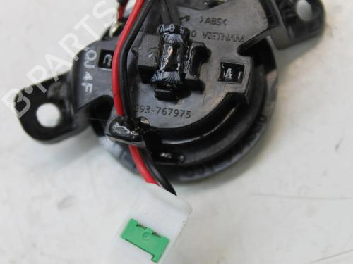 Speaker KIA EV6 (CV) 77 GT AWD | BP39803642E2 - Image 3