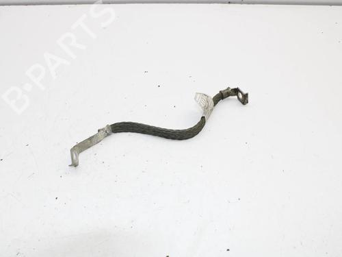 Used Cable Cable BMW 1 (F40) 118 i (140 hp) 39859782 39859782