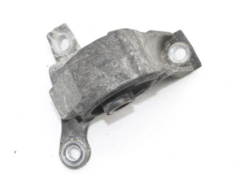 Used Engine mount Engine mount HONDA CIVIC VIII Hatchback (FN, FK) Type R (FN2) (201 hp) 39831525 39831525