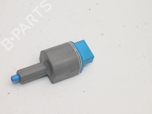Electronic sensor TOYOTA C-HR (_X1_) 1.8 Hybrid (ZYX10_, ZYX11_, ZYX10R, ZYX11R) | BP39853658M84 - Image 2