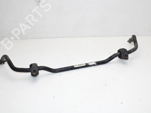 Andre Andre BMW 2 Gran Tourer (F46) 220 i (192 hp) 39855979 39855979
