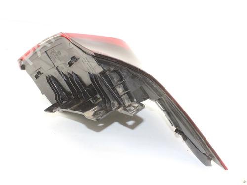 Left taillight HONDA JAZZ V (GR_, GS_) 1.5 eHEV (GR3, GR6) | BP39838952C34 - Image 2