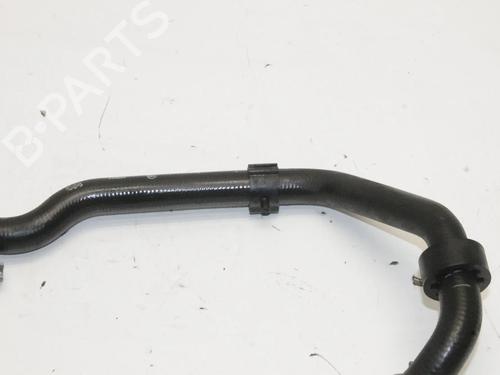 Pipe MERCEDES-BENZ EQA (H243) EQA 250 (243.701) | BP39801890M125 - Image 4