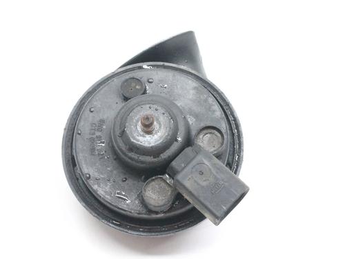 Used Horn Horn AUDI TT Roadster (8N9) 1.8 T quattro (180 hp) 39832861 39832861