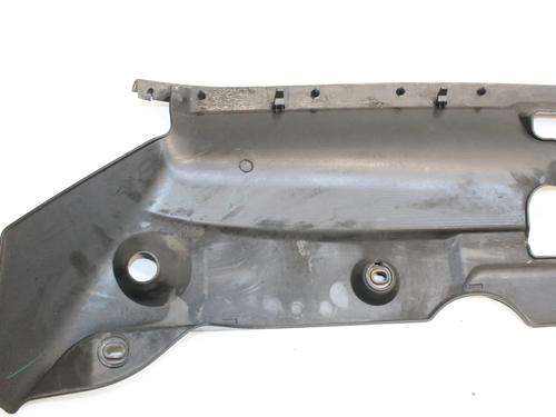 Other MITSUBISHI ASX (GA_W_) 1.6 MIVEC (GA1W) | BP39770069O1 - Image 6