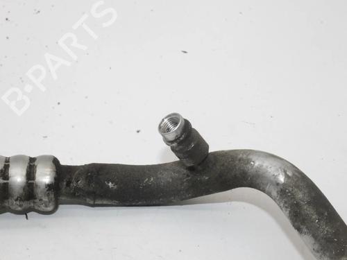 AC pipe SUBARU FORESTER (SJ_) 2.0 D AWD (SJD) | BP39824847M126 - Image 9