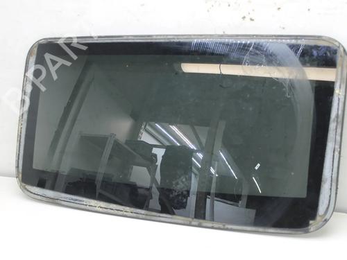 Used Other Other LEXUS RX (_U3_) 300 (MCU35_, MCU35R) (204 hp) 39877884 39877884