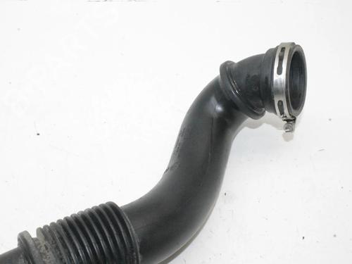 Pipe FORD FIESTA VII (HJ, HF) 1.0 EcoBoost | BP39850477M125 - Image 3