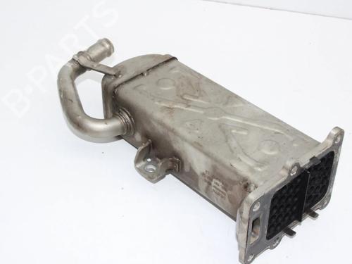 Egr VW CC B7 (358) 2.0 TDI | BP39771446M69 - Image 2