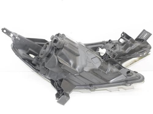 Lyskaster venstre NISSAN NOTE (E12) 1.2 DIG-S | BP39774339C28 - Image 5
