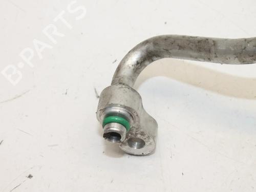 AC pipe KIA SOUL II (PS) EV Electric | BP39818529M126 - Image 4