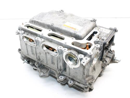 Used Inverter/Converter Inverter/Converter TOYOTA AURIS Estate (_E18_) 1.8 Hybrid (ZWE186_, ZWE186R, ZWE186H) (136 hp) 39768431 39768431