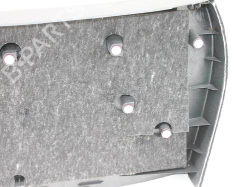 Boot lining MERCEDES-BENZ E-CLASS T-Model (S212) E 350 BlueTEC (212.226) | BP39802138I3 - Image 8