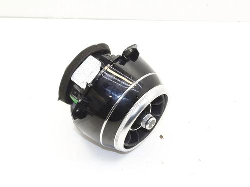 Air vent MG MG HS (AS23) 1.5 T (SAS23) | BP39863574I21 - Image 3