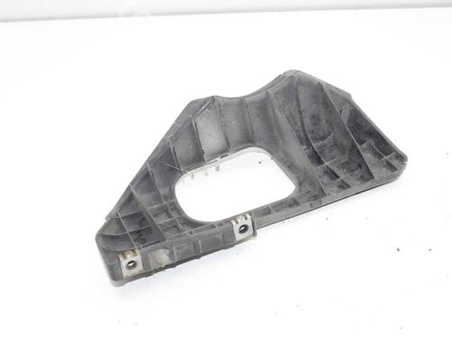 Used Support Support LEXUS RX (_U3_) 400h AWD (MHU38_, MHU38R) (272 hp) 39838846 39838846