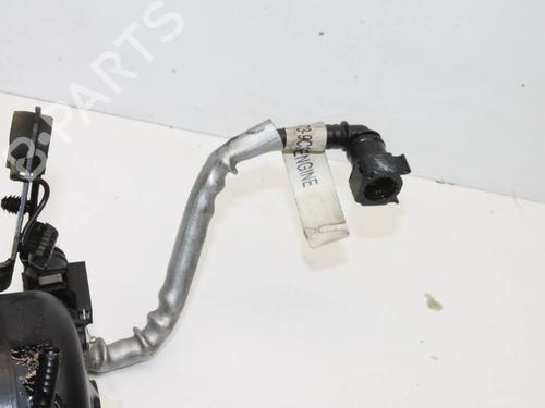 Støtte JAGUAR XE (X760) 2.0 D | BP39822524C155 - Image 5