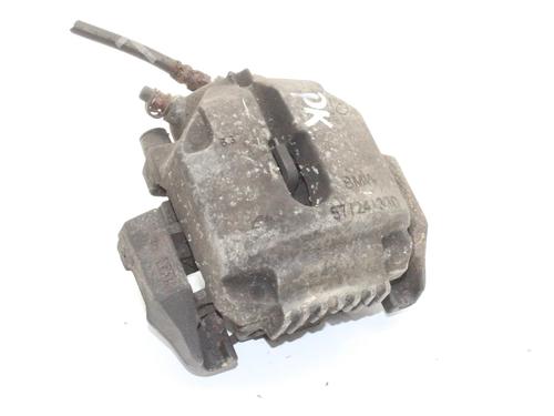 left-front-brake-caliper-bmw-z4-roadster-e89-2009-2010-2011-2012-2013-2014-2015-2016-39783416 main image