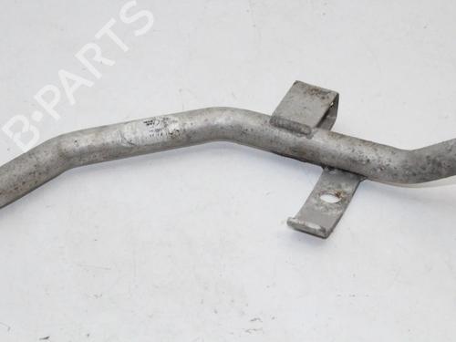 Pipe JAGUAR XF II (X260) 3.0 D | BP39839287M125 - Image 3