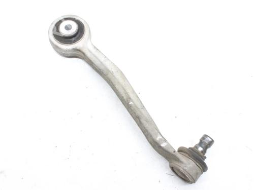 Used Left front suspension arm Left front suspension arm AUDI A6 C7 (4G2, 4GC) 3.0 TDI quattro (313 hp) 39819528 39819528