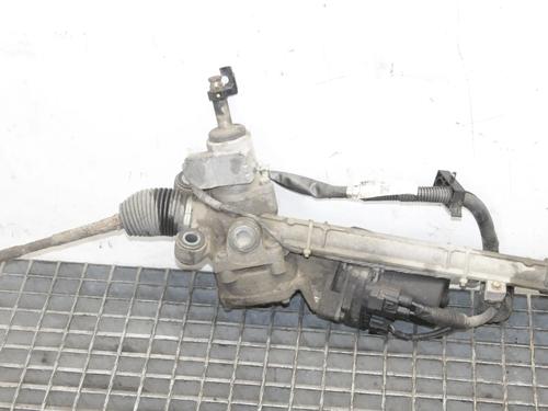 Steering rack SUBARU OUTBACK (BS) 2.0 D AWD (BSD) | BP39783059M22  - Image 7