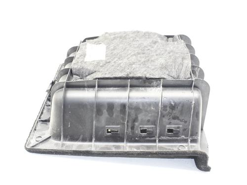 Boot lining MERCEDES-BENZ C-CLASS T-Model (S204) C 350 CDI (204.223) | BP39799566I3 - Image 2