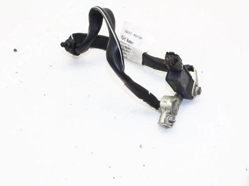 Cable MG MG HS (AS23) 1.5 T (SAS23) | BP39797759E12 - Image 3
