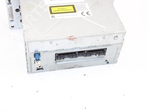 Electronic module CHRYSLER 300C (LX, LE) 3.0 CRD | BP39870458M83  - Image 6