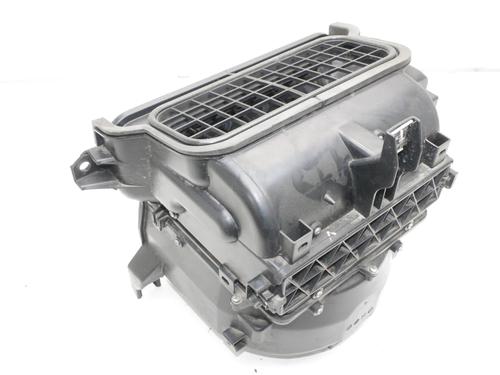 Heater blower motor KIA EV6 (CV) 77 GT AWD | BP39824563M62 - Image 4