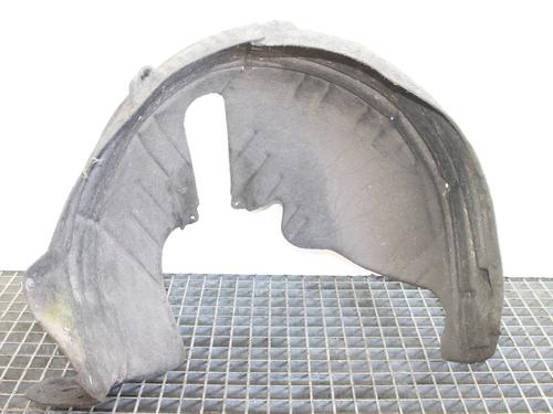 Hjulbue FORD FOCUS IV (HN) 1.0 EcoBoost | BP39789154C56 - Image 2