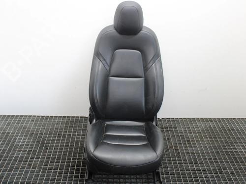 Right front seat TESLA MODEL 3 (5YJ3) EV AWD | BP39791332C16 - Image 2